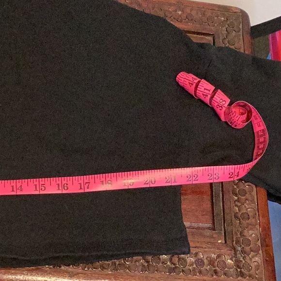 H&M Divided cropped hoodie size small - Picture 7 of 8